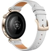 HUAWEI WATCH GT 7 41mm Grey leather