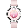 HUAWEI WATCH GT 7 41mm Pink
