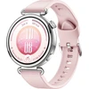 HUAWEI WATCH GT 7 41mm Pink
