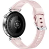 HUAWEI WATCH GT 7 41mm Pink