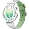 HUAWEI WATCH GT 7 41mm White leather