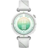 HUAWEI WATCH GT 7 41mm White leather