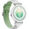HUAWEI WATCH GT 7 41mm White leather