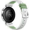 HUAWEI WATCH GT 7 41mm White leather