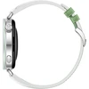 HUAWEI WATCH GT 7 41mm White leather