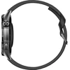 HUAWEI WATCH GT 7 46mm Black