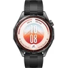 HUAWEI WATCH GT 7 46mm Black