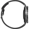 HUAWEI WATCH GT 7 46mm Black