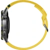 HUAWEI WATCH GT 7 46mm Yellow