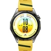 HUAWEI WATCH GT 7 46mm Yellow