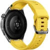 HUAWEI WATCH GT 7 46mm Yellow