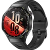 HUAWEI WATCH GT 7 Pro 46mm Black