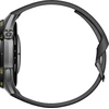 HUAWEI WATCH GT 7 Pro 46mm Black