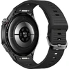 HUAWEI WATCH GT 7 Pro 46mm Black