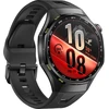 HUAWEI WATCH GT 7 Pro 46mm Black