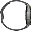 HUAWEI WATCH GT 7 Pro 46mm Black