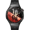 HUAWEI WATCH GT 7 Pro 46mm Black
