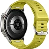 HUAWEI WATCH GT 7 Pro 46mm Yellow