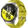 HUAWEI WATCH GT 7 Pro 46mm Yellow