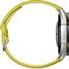HUAWEI WATCH GT 7 Pro 46mm Yellow