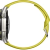 HUAWEI WATCH GT 7 Pro 46mm Yellow