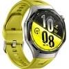 HUAWEI WATCH GT 7 Pro 46mm Yellow