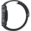 HUAWEI WATCH D3 Black HNBR strap +DOVANA HUAWEI Scale 3 White