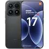 XIAOMI 17 5G 12/256GB Black