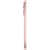 XIAOMI 17 5G 12/512GB Alpine Pink
