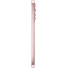 XIAOMI 17 5G 12/512GB Alpine Pink