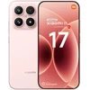 XIAOMI 17 5G 12/512GB Alpine Pink