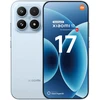 XIAOMI 17 5G 12/512GB Ice Blue