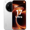 XIAOMI 17 Ultra 5G 16/512GB White