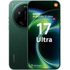 XIAOMI 17 Ultra 5G 16/512GB Starlit Green