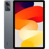 Xiaomi Planšetė Redmi Pad SE (Grafito pilka) 11" IPS LCD 1200x1920/2.4GHz&1.9GHz/128GB/4GB RAM/Android 13/Micro SDXC/WiFi,BT,VHU4448EU