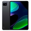Planšetė Xiaomi Pad 6 11" 6/128GB Wi-Fi (VHU4362EU), Pilkos spalvos