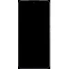 Išmanusis telefonas Xiaomi 14T 12/256GB DS (Titan Black)