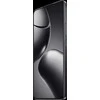 Išmanusis telefonas Xiaomi 14T 12/256GB DS (Titan Black)