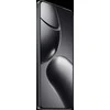 Išmanusis telefonas Xiaomi 14T 12/256GB DS (Titan Black)