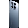 Išmanusis telefonas Xiaomi 14T 12/256GB DS (Titan Blue)