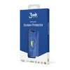 3Mk Protection All-Safe - Hammer - Phone Sell 25 pcs