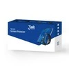 3Mk Protection All-Safe - Hammer - Planšetė Sell 5 pcs