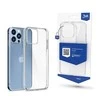 Dėklas 3mk Clear Case 1,2mm Samsung A546 A54 5G