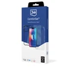 Dėklas Apple iPhone 13 – 3mk komforto rinkinys 4 viename