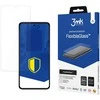 3MK FlexibleGlass Motorola Moto G84 5G hibridinis stiklas