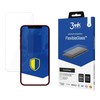 Realme C21 - 3mk FlexibleGlass
