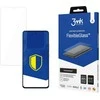 3MK „FlexibleGlass Redmi Note 13 4G“ hibridinis stiklas