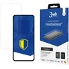 3MK FlexibleGlass Xiaomi 13T / 13T Pro hibridinis stiklas