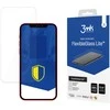 LCD apsauginė plėvelė 3mk Flexible Glass Lite Samsung A356 A35 5G/A556 A55 5G