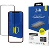 Samsung Galaxy S23 FE – 3mk FlexibleGlass Max™